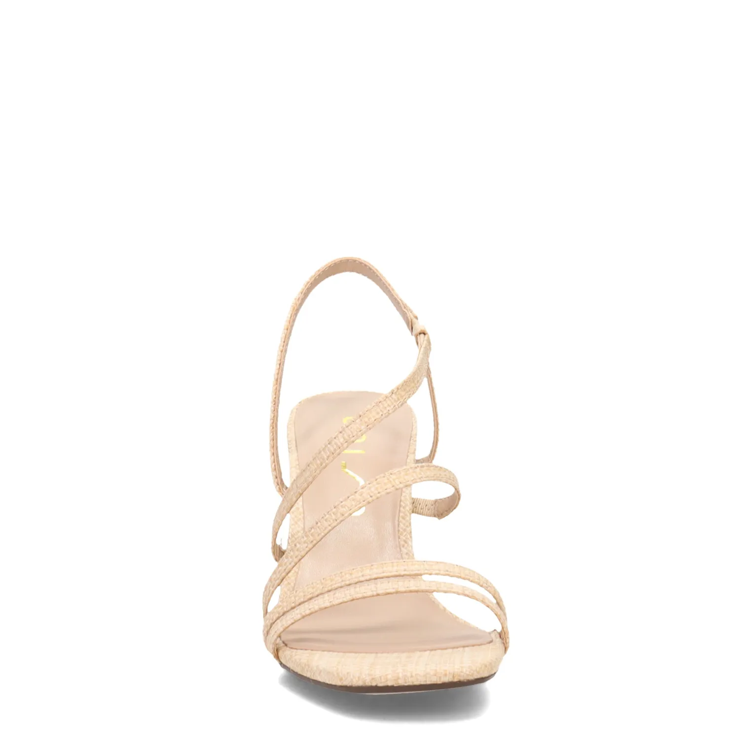 Women's , Yestie 2 Sandal|Unisa Clearance