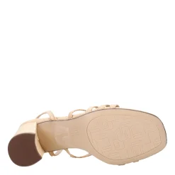 Women's , Yestie 2 Sandal|Unisa Clearance