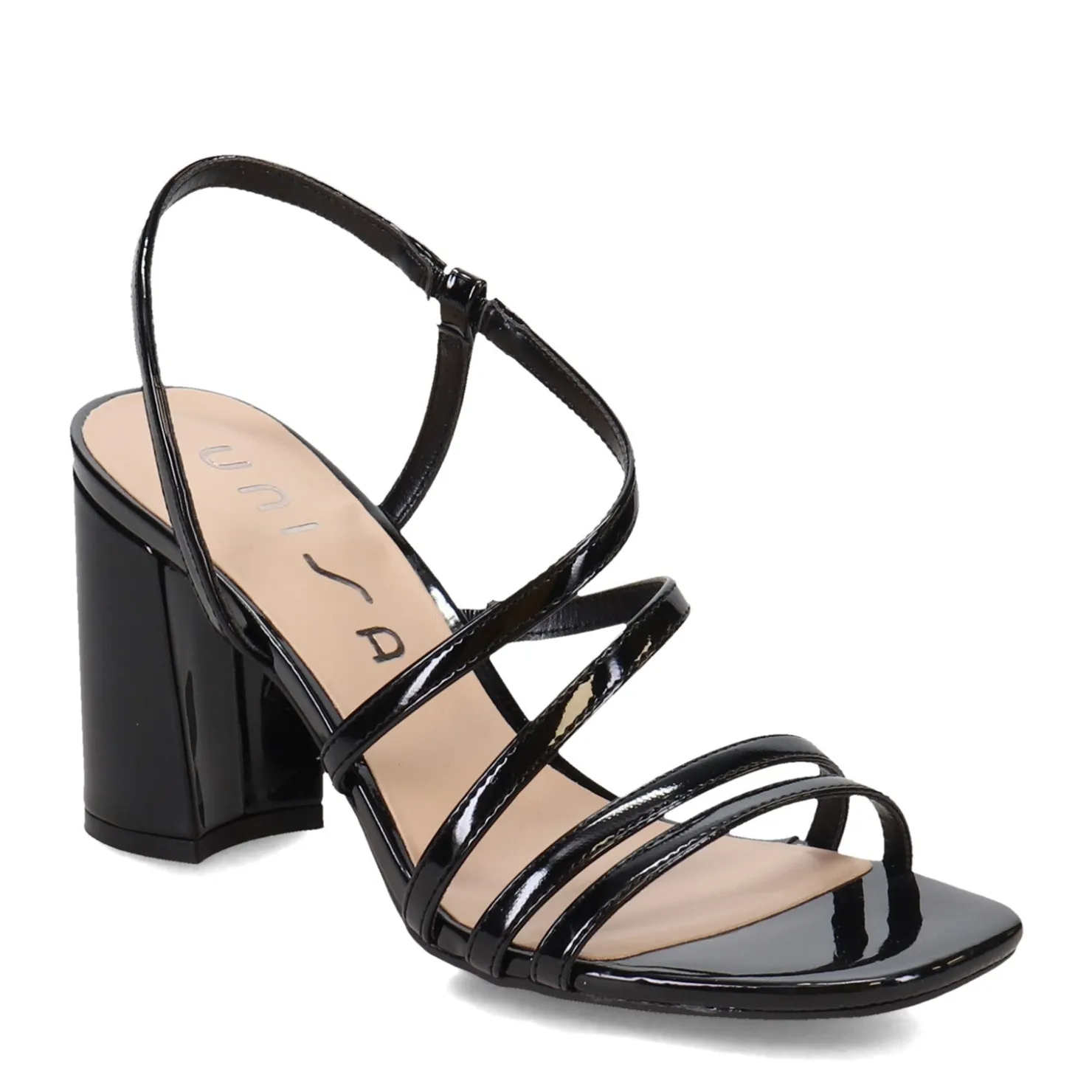 Women's , Yestie 2 Sandal|Unisa Discount