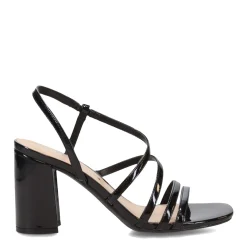Women's , Yestie 2 Sandal|Unisa Discount