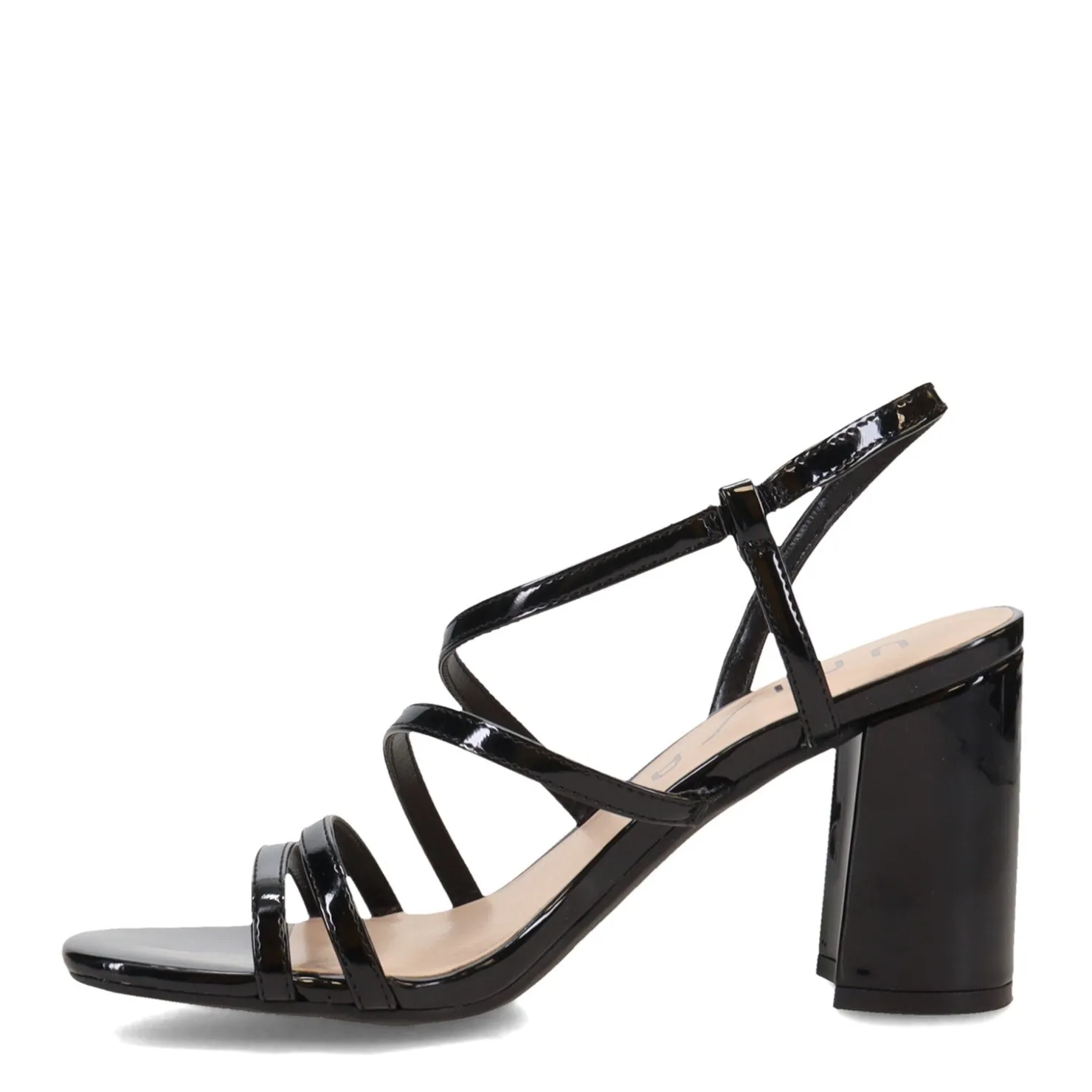 Women's , Yestie 2 Sandal|Unisa Outlet