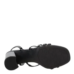 Women's , Yestie 2 Sandal|Unisa Outlet