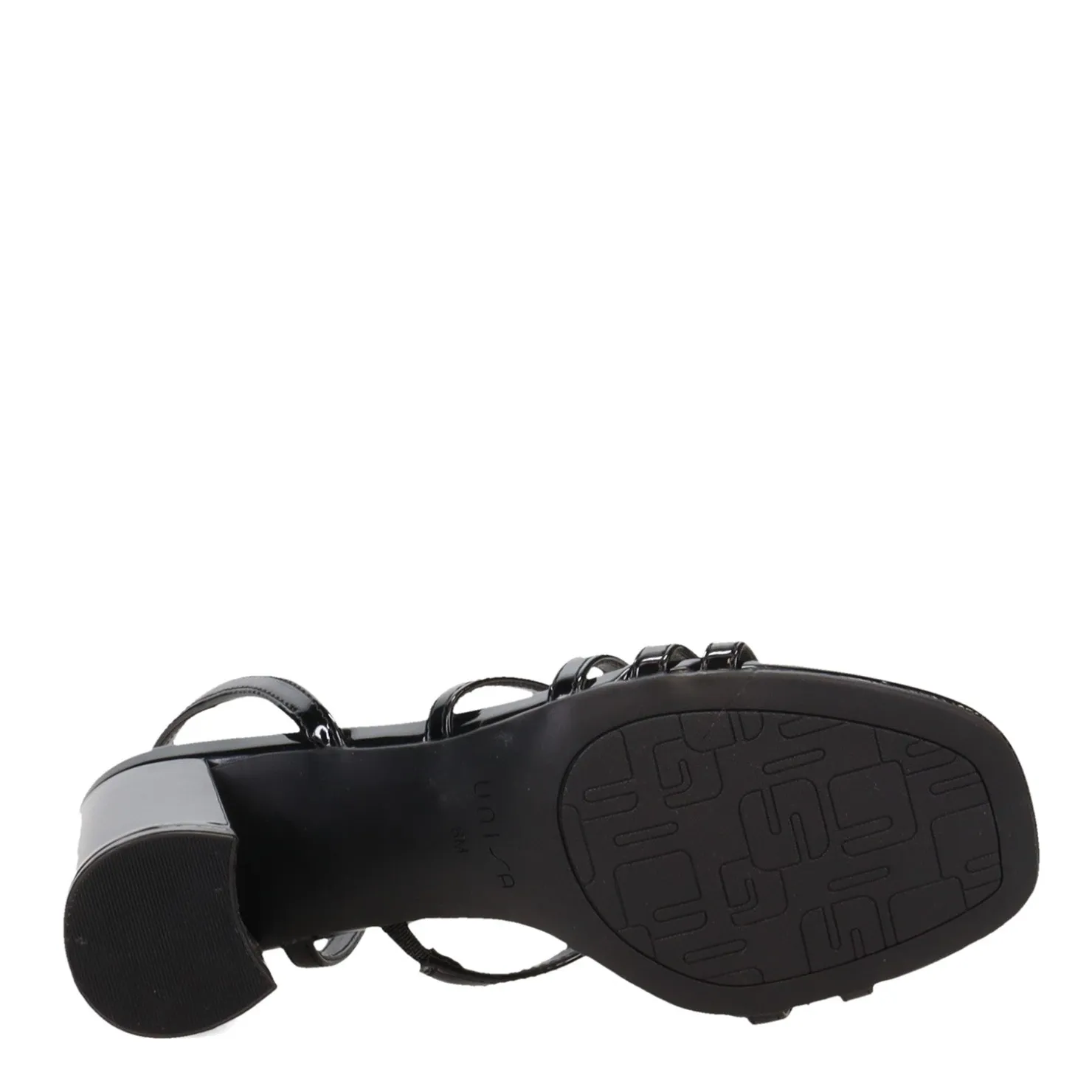 Women's , Yestie 2 Sandal|Unisa Outlet