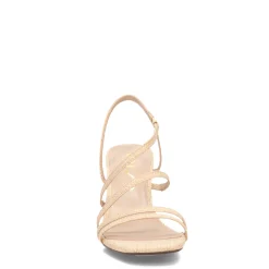 Women's , Yestie 2 Sandal|Unisa Online