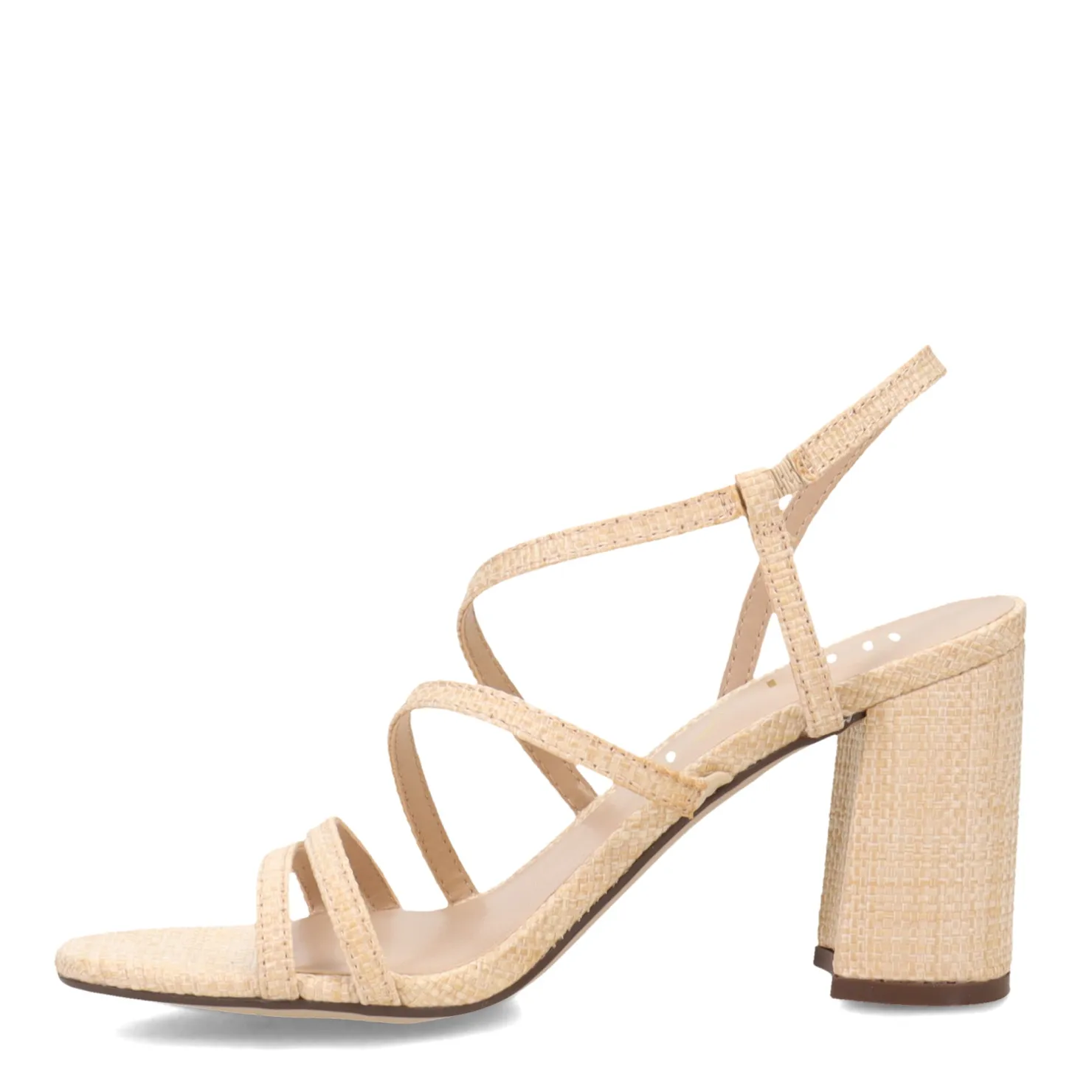 Women's , Yestie 2 Sandal|Unisa Online