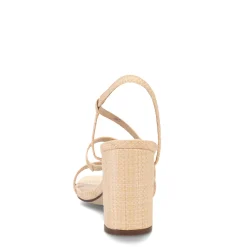 Women's , Yestie 2 Sandal|Unisa Online