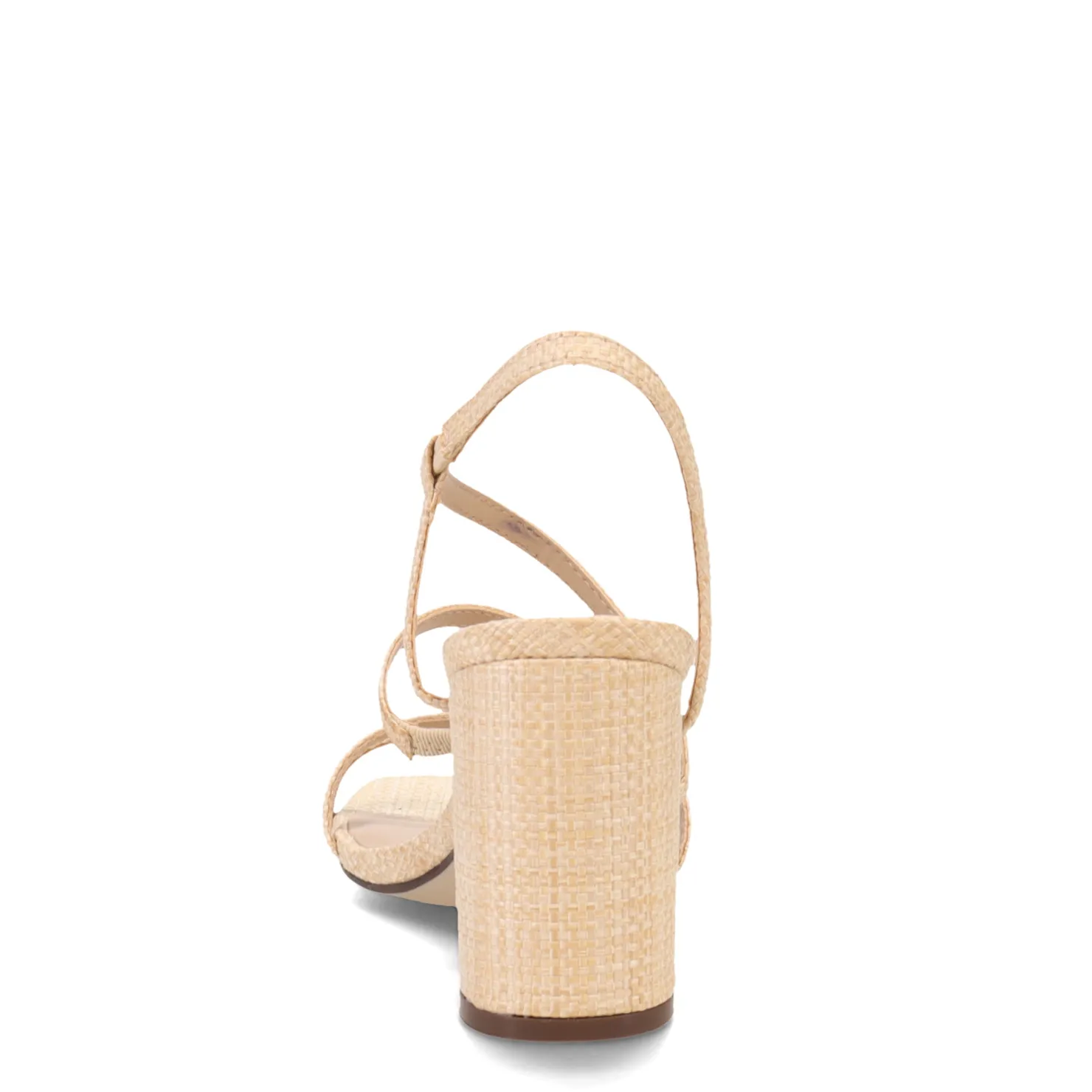 Heeled Sandals*Unisa Women's , Yestie 2 Sandal Natural