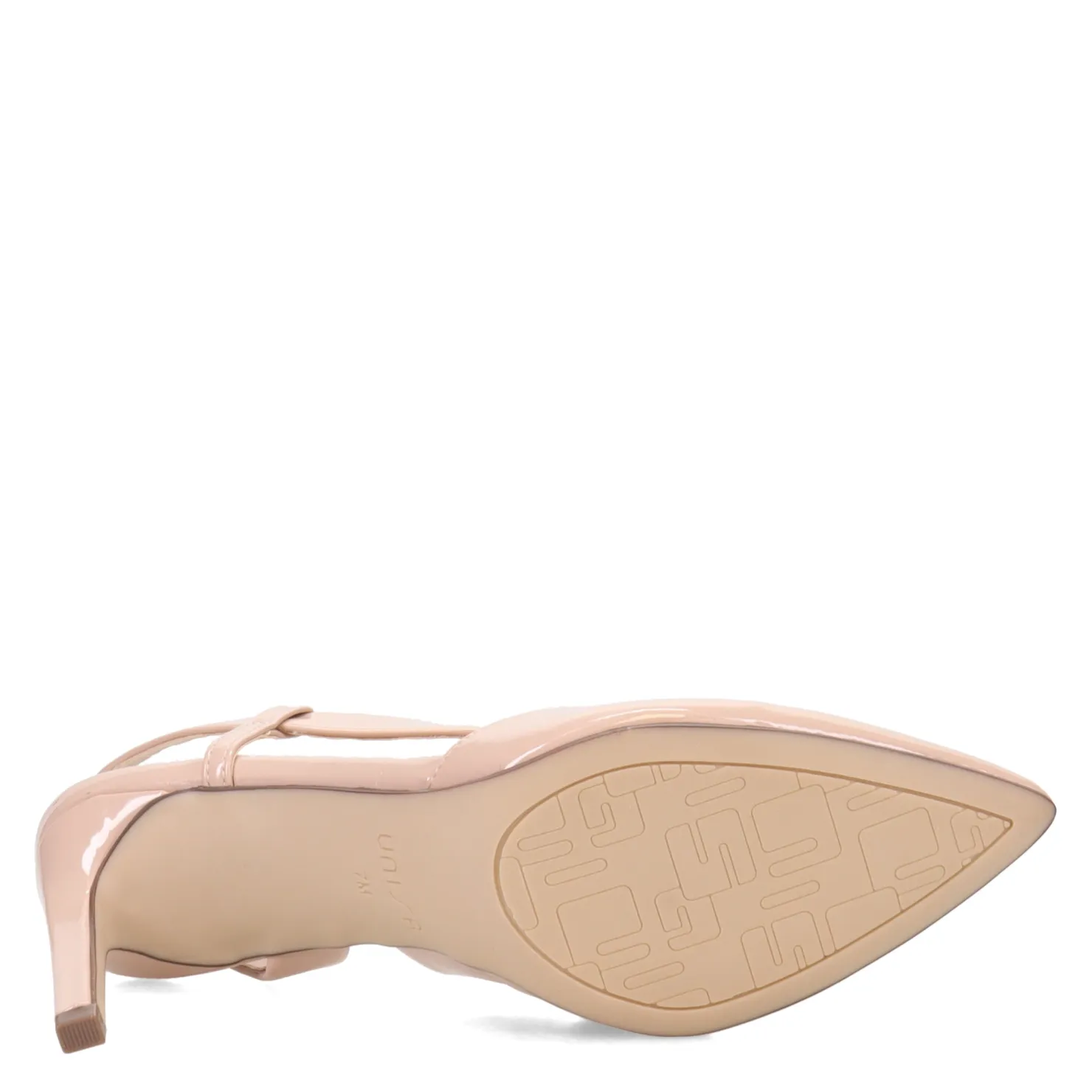 Women's , Yvonna Pump|Unisa Online