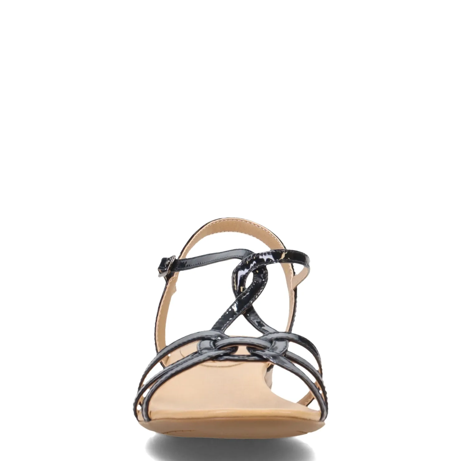 Women's , Boon Sandal|Vaneli Best