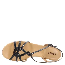 Women's , Boon Sandal|Vaneli Best