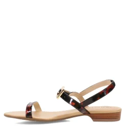 Women's , Bowyn Sandal|Vaneli Outlet