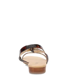 Women's , Bowyn Sandal|Vaneli Outlet