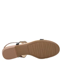 Women's , Bowyn Sandal|Vaneli Outlet