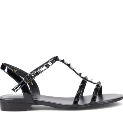 Women's , Brunel Sandal|Vaneli Sale