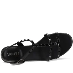 Women's , Brunel Sandal|Vaneli Sale
