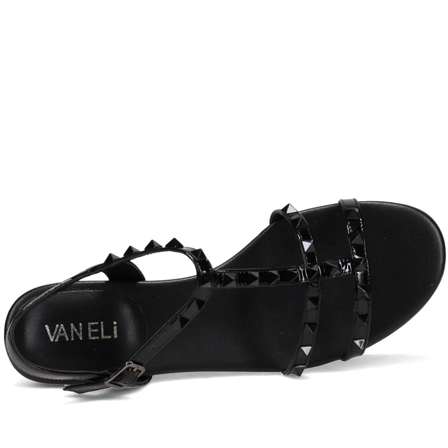 Women's , Brunel Sandal|Vaneli Sale