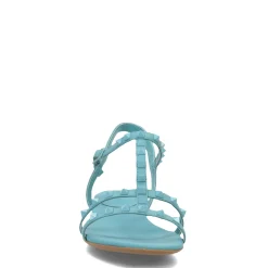 Women's , Brunel Sandal|Vaneli