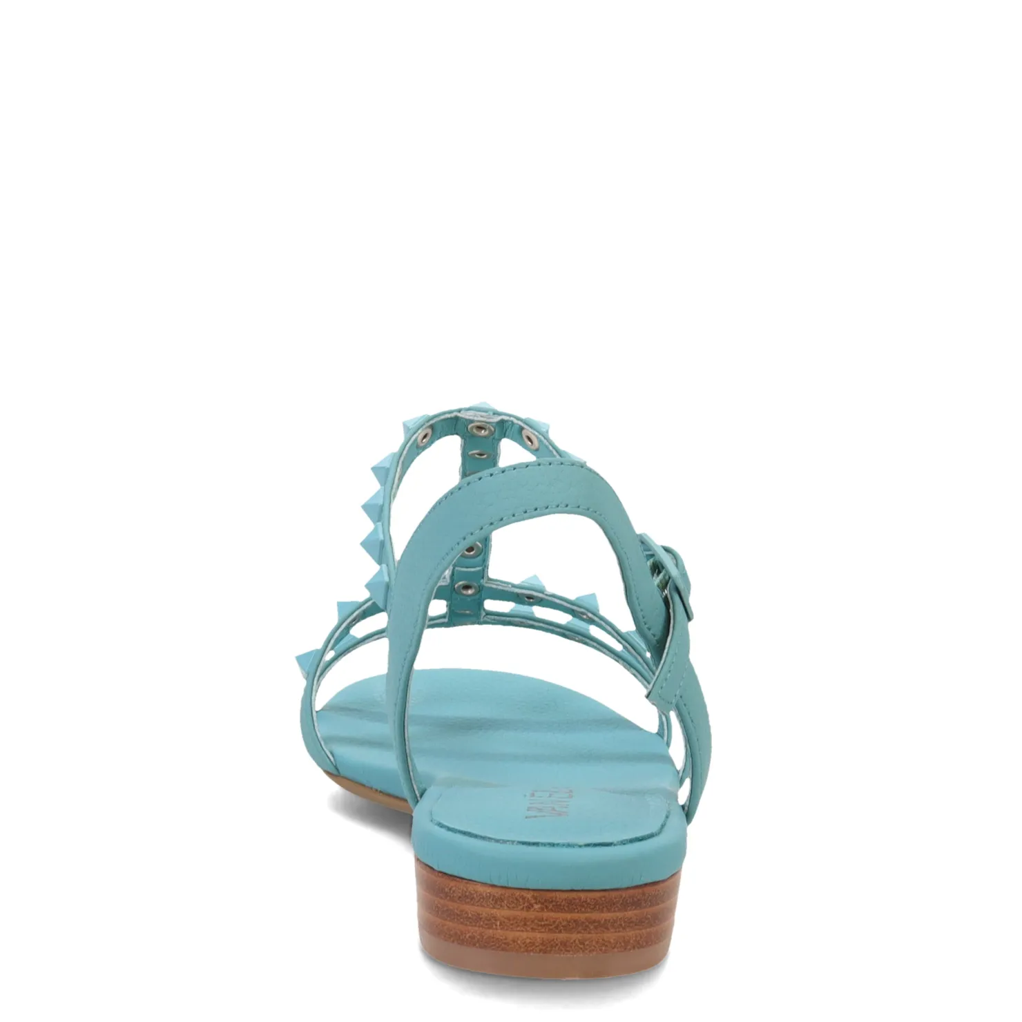 Women's , Brunel Sandal|Vaneli
