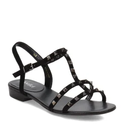 Women's , Brunel Sandal|Vaneli Outlet