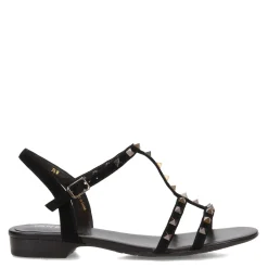 Women's , Brunel Sandal|Vaneli Outlet