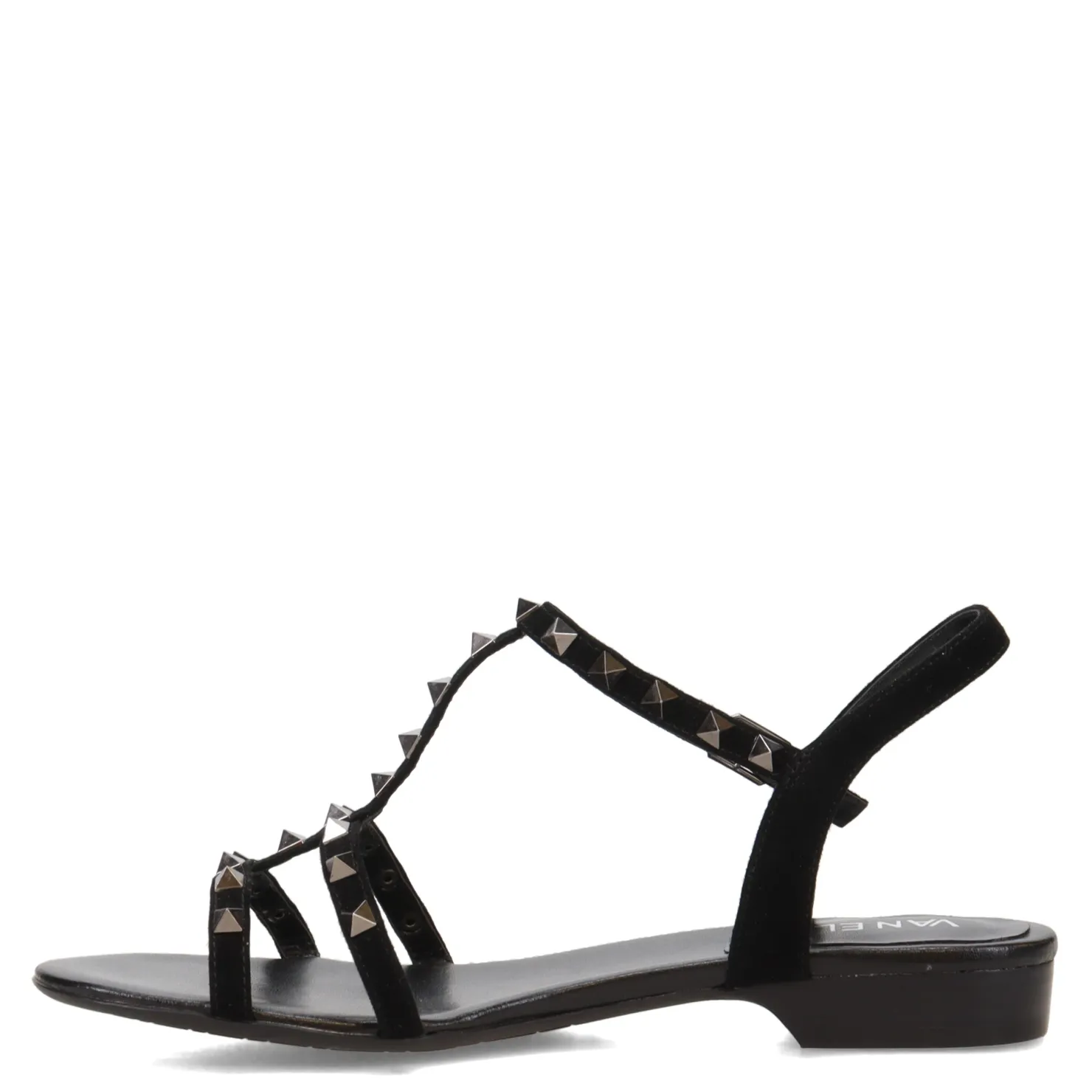 Women's , Brunel Sandal|Vaneli Outlet