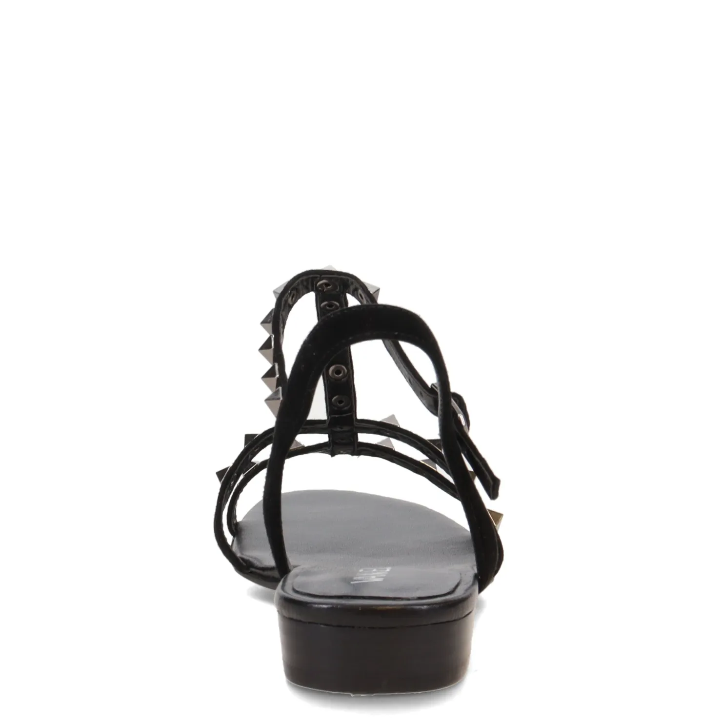 Women's , Brunel Sandal|Vaneli Outlet