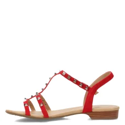 Women's , Brunel Sandal|Vaneli Discount