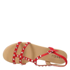 Women's , Brunel Sandal|Vaneli Discount