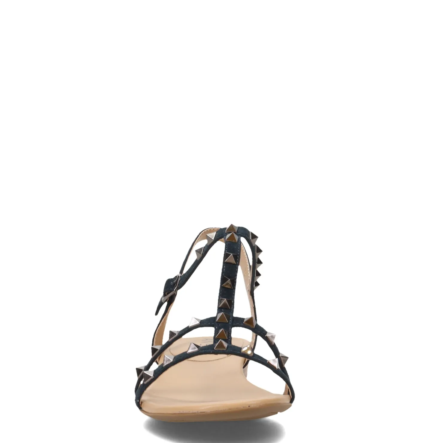 Women's , Brunel Sandal|Vaneli New
