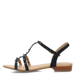 Women's , Brunel Sandal|Vaneli New