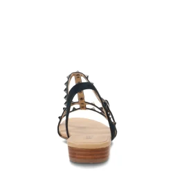 Women's , Brunel Sandal|Vaneli New