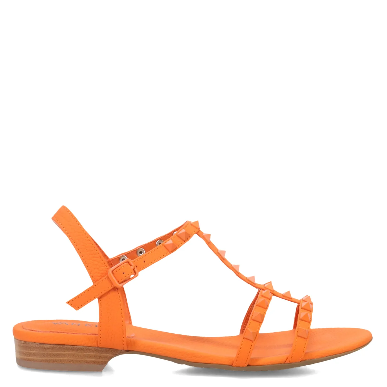 Women's , Brunel Sandal|Vaneli Clearance