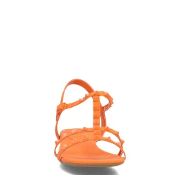 Women's , Brunel Sandal|Vaneli Clearance