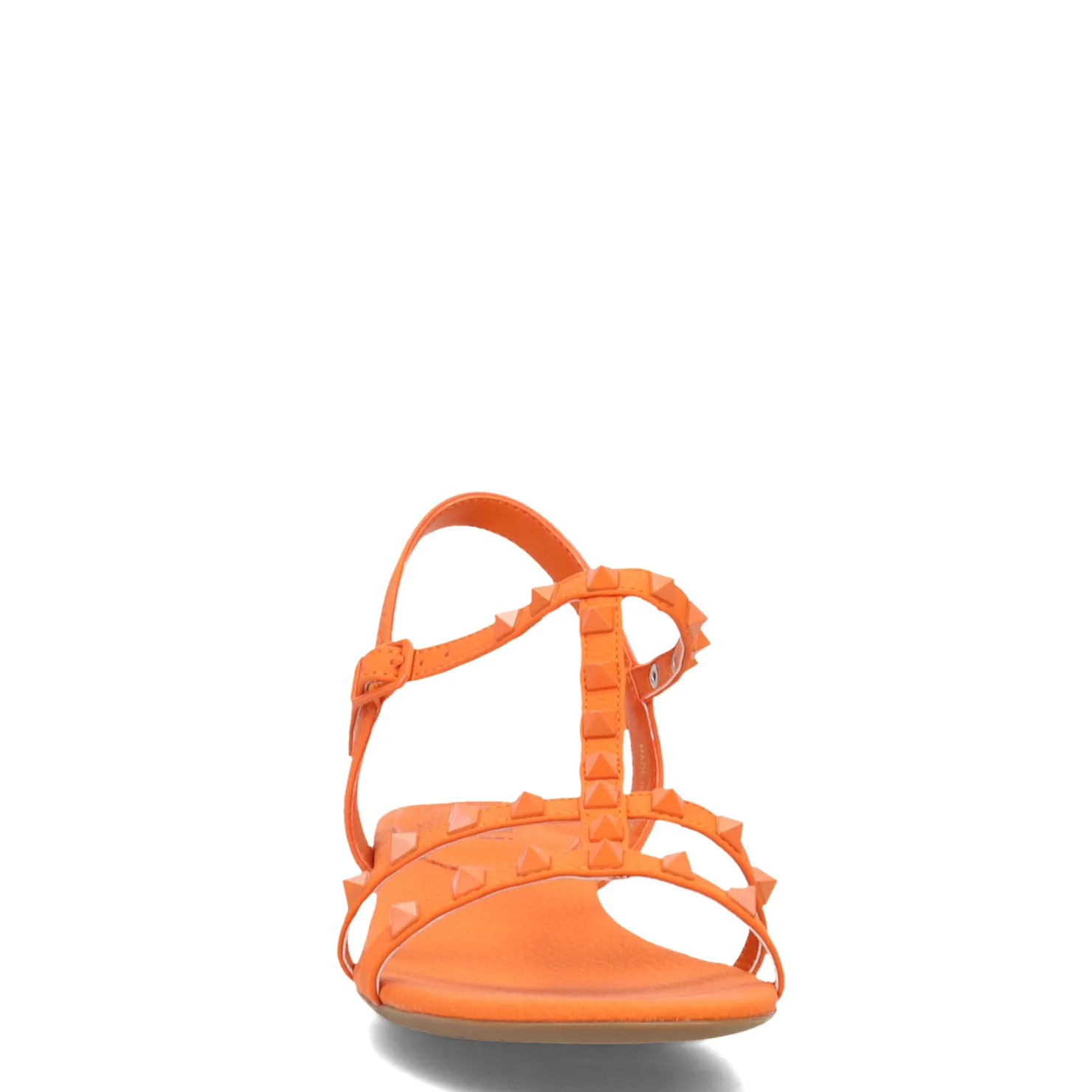Women's , Brunel Sandal|Vaneli Clearance