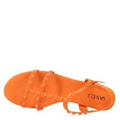 Women's , Brunel Sandal|Vaneli Clearance