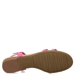 Women's , Brunel Sandal|Vaneli Best