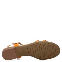 Women's , Brunel Sandal|Vaneli Best