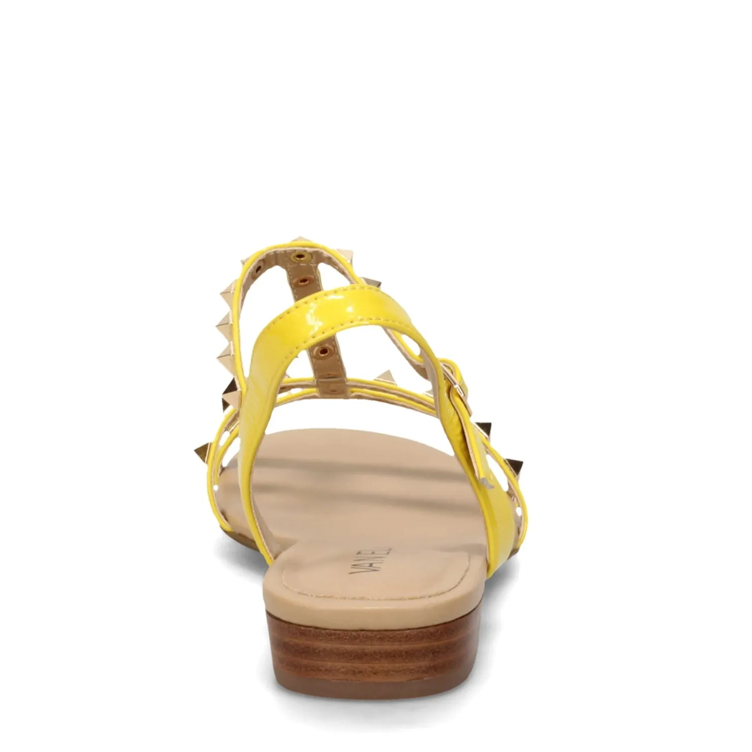 Women's , Brunel Sandal|Vaneli New