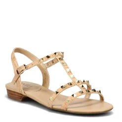Women's , Brunel Sandal|Vaneli Online