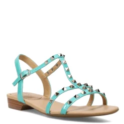 Women's , Brunel Sandal|Vaneli Sale