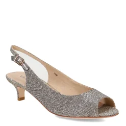 Women's , Buckie Sandal|Vaneli