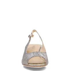 Women's , Buckie Sandal|Vaneli