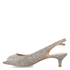 Women's , Buckie Sandal|Vaneli