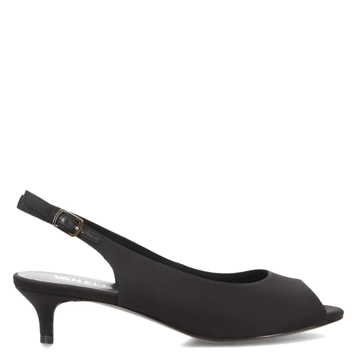 Women's , Buckie Sandal|Vaneli Clearance