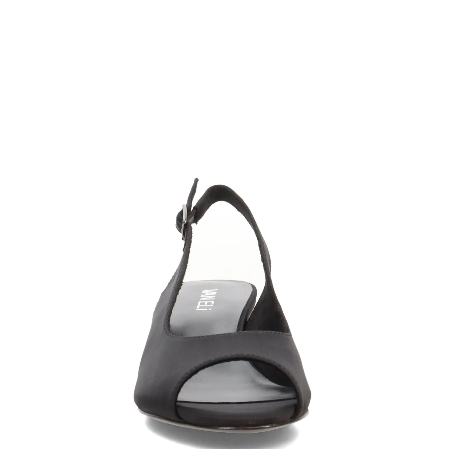 Women's , Buckie Sandal|Vaneli Clearance