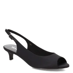 Women's , Buckie Sandal|Vaneli Discount