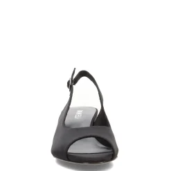 Women's , Buckie Sandal|Vaneli Discount