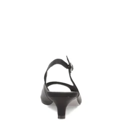 Women's , Buckie Sandal|Vaneli Discount