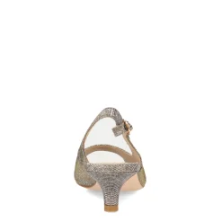 Women's , Buckie Sandal|Vaneli Discount