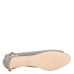 Women's , Buckie Sandal|Vaneli Discount